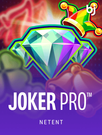 Joker Pro thumbnail