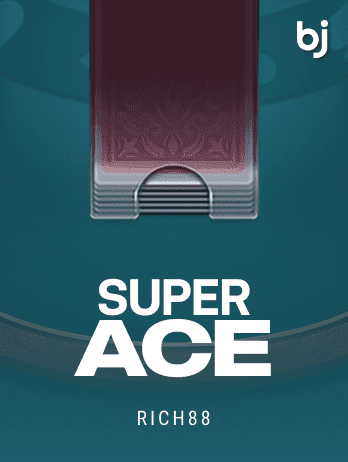 Lucky Ace thumbnail