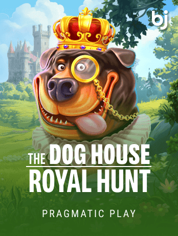 The Dog House – Royal Hunt thumbnail