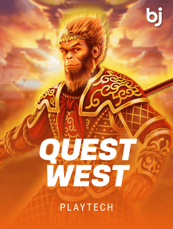 Quest West thumbnail