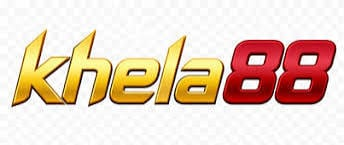 bdkhela888.com Logo